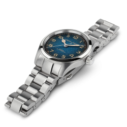 Hamilton Khaki Field Murph Auto 38mm H70405140 | Bellido