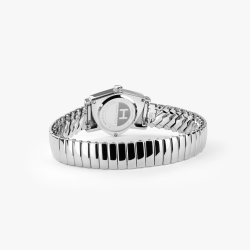 Hamilton Ventura S Cuarzo 24mm x 36mm H24211170 | Bellido
