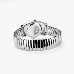 Hamilton Ventura Cuarzo 32mm x 50mm H24411143 | Bellido