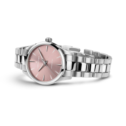 Hamilton Jazzmaster Cuarzo 32mm H32301171 | Joyería Bellido