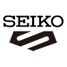 Seiko