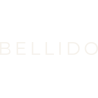 Bellido