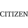 Citizen