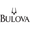 Bulova